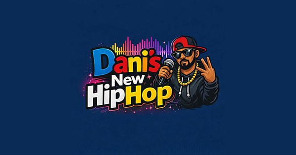 Dani’s New HipHop