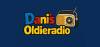 Dani's Oldieradio Logo