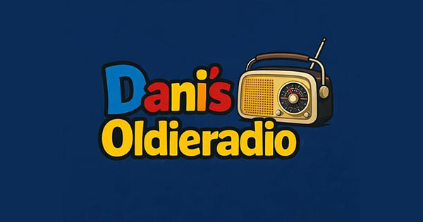 Dani’s Oldieradio