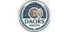 Daors Radio