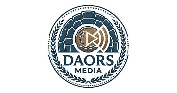 Daors Radio