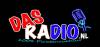 Das Radio