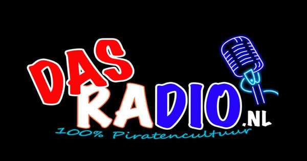 Das Radio