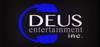 Deus Entertainment Radio