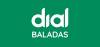 Dial Baladas Logo