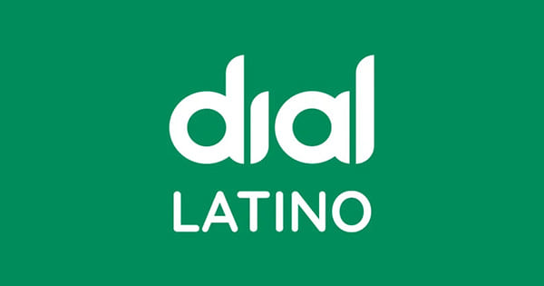 Dial Latino
