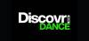 Discovr Dance