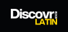 Discovr Latin