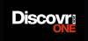 Discovr One