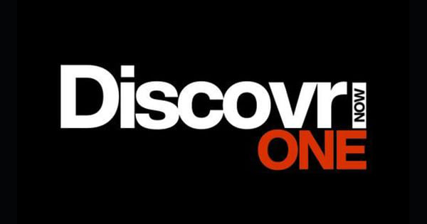 Discovr One