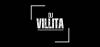 Dj Villlita Radio
