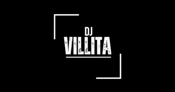 Dj Villlita Radio