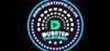 Dubstep FM