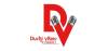 Dushi Vibes Radio
