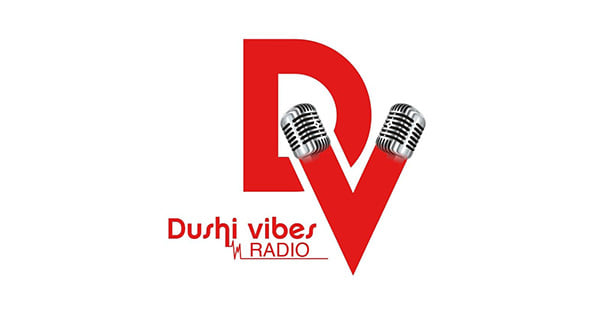 Dushi Vibes Radio