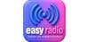 Easy Radio Kribi