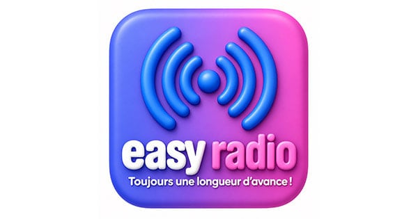 Easy Radio Kribi
