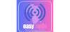 Easy Radio Kribi Logo