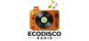 EcoDisco Radio