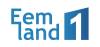 Eemland1