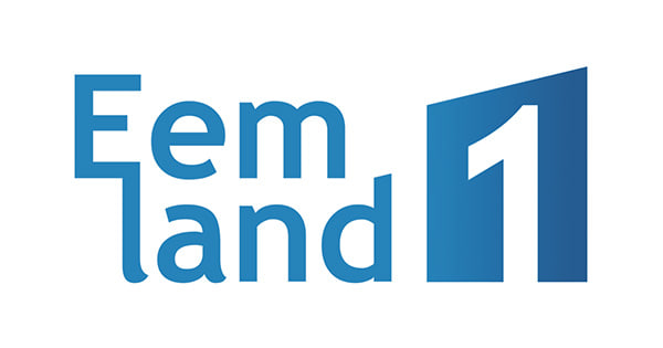 Eemland1