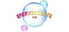 Efervescente FM