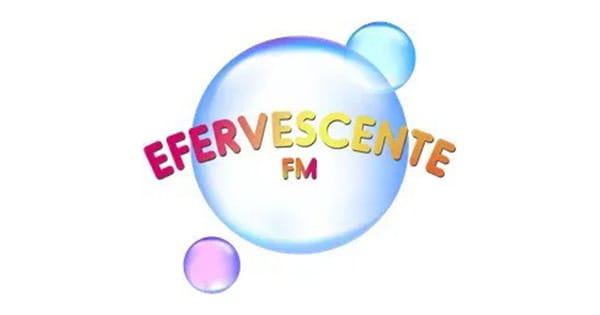 Efervescente FM