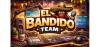 El Bandido Team