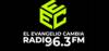 El Evangelio Cambia Radio