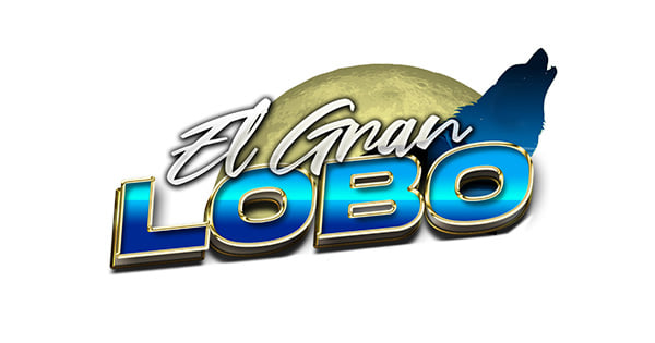 El Gran Lobo