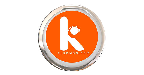 El Kombo Radio