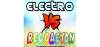 Electro Reggaeton Radio