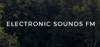 Electronic Sounds FM