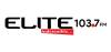 Elite 103.7 FM