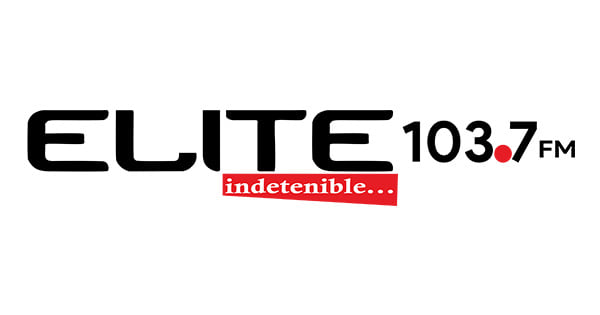 Elite 103.7 FM