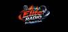 Elite Radio