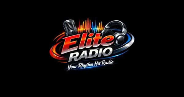 Elite Radio