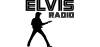 Elvis Radio
