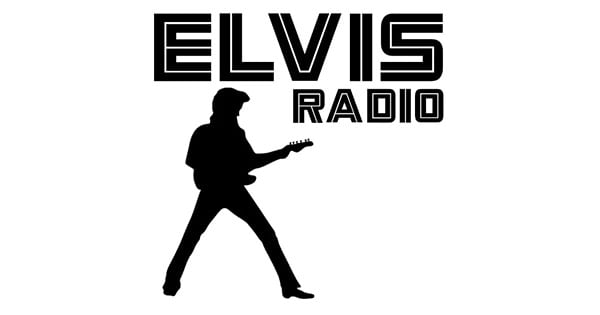 Elvis Radio