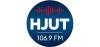 Emisora HJUT 106.9 FM