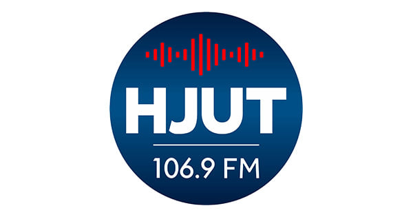 Emisora HJUT 106.9 FM