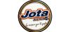 Emisora Jota Stereo