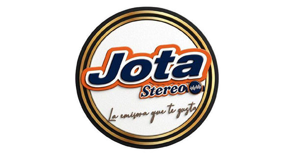 Emisora Jota Stereo