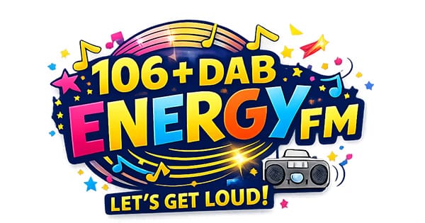 Energy FM 106