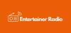 Entertainer Radio