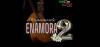 Eternamente Enamora2