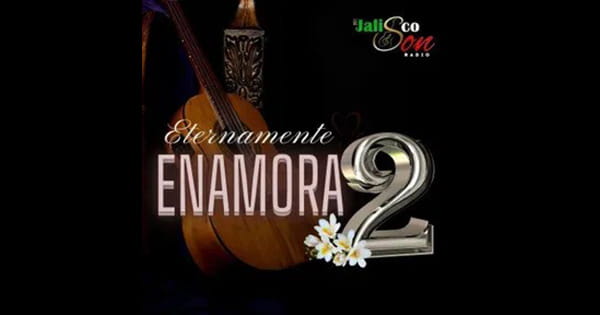Eternamente Enamora2