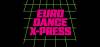 Euro Dance XPress