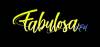Fabulosa FM