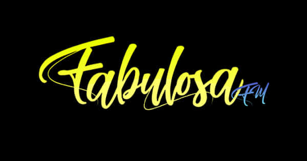 Fabulosa FM